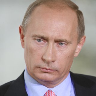블라디미르푸틴(VladimirPutin/정치인/러시아대통령)
블라디미르 푸틴(61) 러시아 대통령이 아내 류드밀라 푸티나(56)와 이혼서류에 정식 서명하고 공식적인 ‘돌싱남’이 됐다. 지난해 결별을 선언한 두 사람은 이로써 30년 간 이어온 결혼 생활에 종지부를 찍게 됐다.