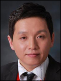 임태훈(사회기관단체인/군인권센터소장)
지난 1일 임태훈(37ㆍ사진) 군인권센터 소장은 헤럴드경제와의 전화 인터뷰에서 “군(軍)의 근본적인 치료법은 문민통제”라고 강조했다.