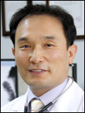김창근(교수/의사/인제대학교교수/인제대부속상계백병원소장)
봄철에 유행하는 호흡기바이러스인 메타뉴모바이러스(이하 hMPV) 소아환자가 증가하고 있는것으로 나타나 주의가 요구된다.