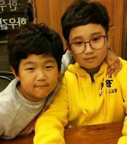 [사진출처=지석진 트위터]