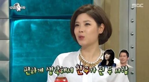 린(이세진/Lyn/가수)
가수 린이 성형에 대한 사실들을 솔직하게 밝혔다. 연예인들이 성형 의혹에 대해 “안했다” “시술만 했다”라고 해명하던 시절, 린은 “성형 했다”고 시원하게 고백하던 연예인이었다.
