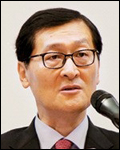 위성호(금융기관단체인/신한카드대표이사사장)
신한카드가 카이스트(KAIST)와 함께 국내 빅데이터 시장을 선도하는 한국형 모델을 공동개발하기로 했다.