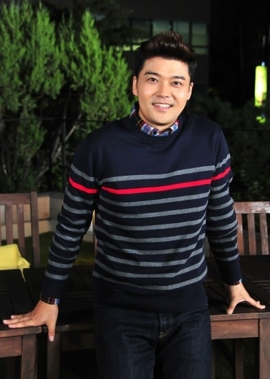 전현무(MC/전아나운서)
방송인 전현무가 KBS 브라질월드컵 중계 캐스터 제안을 둘러싸고 불거진 논란에 대한 심경을 밝혔다.