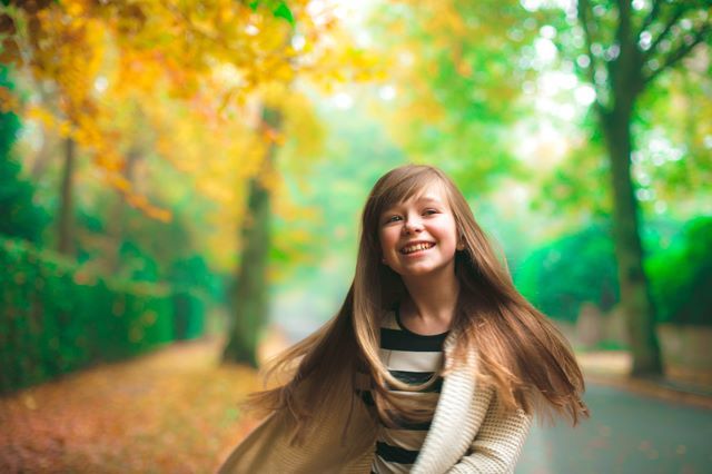 Connie Talbot.   Connie Talbot Facebook