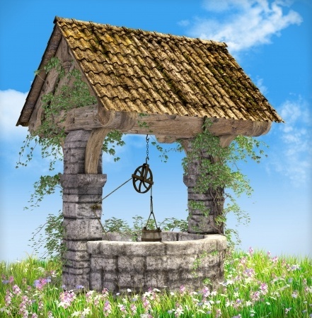 (일러스트: 123rf)