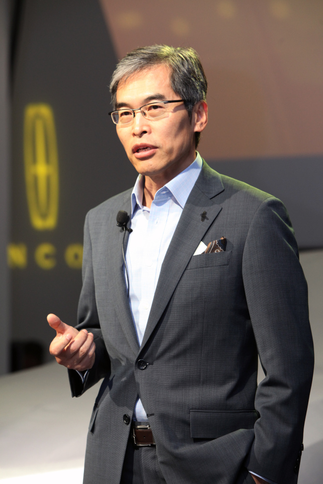 Jung Jae-hee