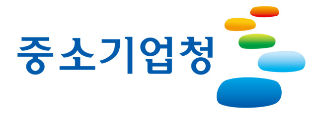 선배 여성벤처기업 CEO가 나서 우수한 창업 아이디어를 가진 예비 여성벤처창업자의 창업교육과 사업화를 전담하는 제도가 시행된다.