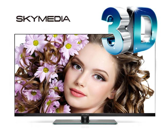 홈플러스는 시중에서 200만원 대에 판매되고 있는 국내산 55형 3D Full HD LED TV를 온라인몰(direct.homeplus.co.kr)에서 100만원 대에 판매한다고 7일 밝혔다.