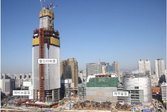 사진=서울시 제공