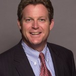 Ted Kennedy Jr.