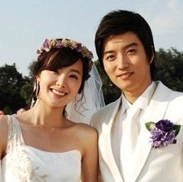 소이현(좌부터/조우정/탤런트/영화배우),인교진(탤런트/영화배우)
배우 인교진과 소이현의 소속사가 두 사람의 결혼에 대해 공식입장을 밝혔다.