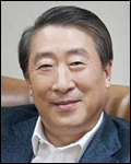 문규영(기업인/아주그룹회장)
아주그룹(회장 문규영ㆍ사진)이 아주캐피탈을 매각한다.