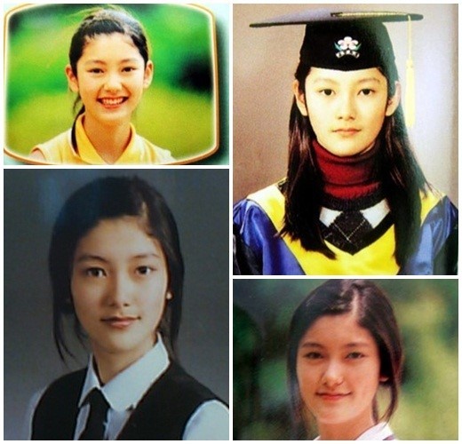 나혜미(영화배우/모델)
신화 멤버 에릭과 열애 중인 배우 나혜미가 누리꾼들의 뜨거운 관심을 얻고 있다.