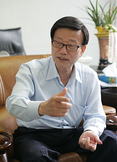 윤진식(국회의원/전장관/새누리당)