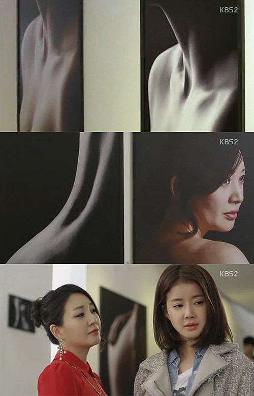 ‘골든 크로스’는 우리나라 경제를 좌지우지하는 상위 0.001%의 비밀클럽인 골든 크로스에서 벌어지는 암투와 음모와 이들에게 희생된 평범한 한 가정의 복수를 그린 탐욕 복수극이다. 김강우, 이시영, 한은정, 엄기준, 정보석 등이 출연한다.
한편 10일 시청률조사회사 닐슨코리아에 따르면 골든 크로스’ 첫 방송은 5.7%의 전국시청률을 기록했다.