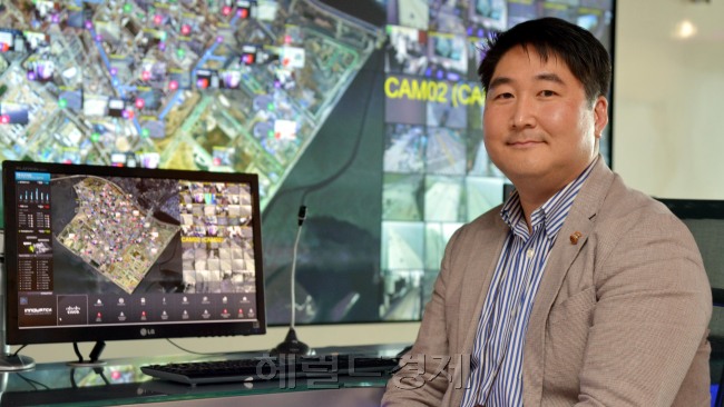 시스코<br />김명섭 기자 msiron@heraldcorp.com
시스코
김명섭 기자 msiron@heraldcorp.com
시스코
김명섭 기자 msiron@heraldcorp.com
시스코
김명섭 기자 msiron@heraldcorp.com