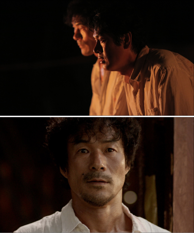 영화 ‘시선’(감독 이장호)은 이 사건을 비롯한 해외 테러 세력에 의한 한국인 피랍 인질 사건을 직접 소재로 취한 작품이다.