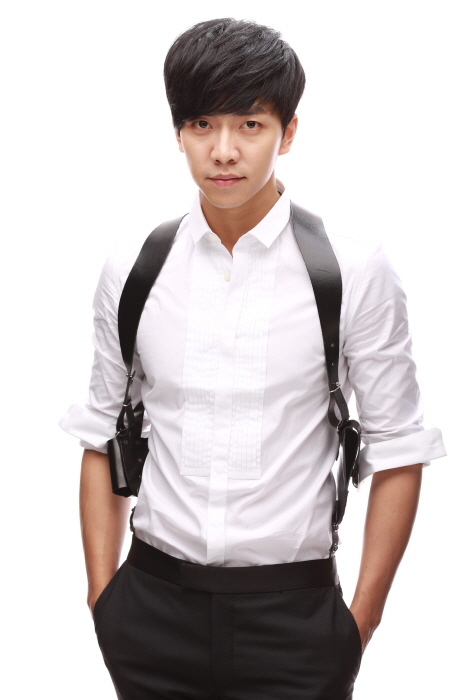 [사진출처=SBS]