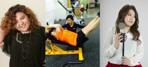 [사진출처=라우더스엔터테인먼트]