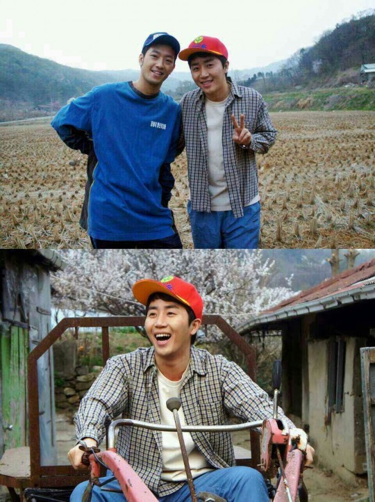 [사진출처=tvN]