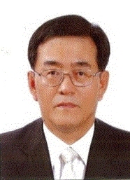 Choi Sung-kee    Hyundai Motors