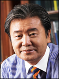 권대봉(교수/고려대학교교수)
북한의 소형 무인정찰기가 청와대를 비롯한 주요 시설과 지형을 촬영한 것이 발각되었다. 무인기가 우리의 중요한 정보를 수집한 것은 명백한 간첩(間諜)행위다.