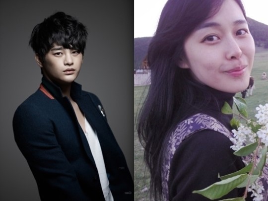 서인국(좌부터/가수/탤런트),이하나(탤런트/영화배우/동행엔터테인먼트)
배우 서인국 이하나가 ‘고교처세왕’ 주연에 캐스팅 됐다.