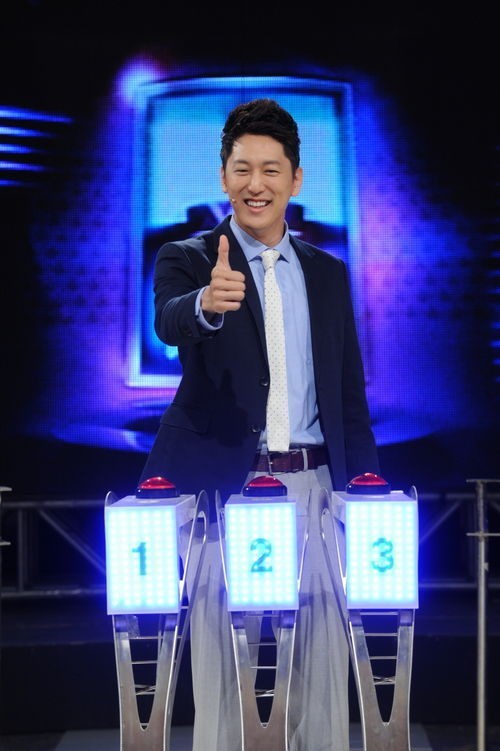 한석준(아나운서/KBS아나운서)
KBS 한석준 아나운서가 국정원 관련 발언으로 사과의 글을 올렸다.