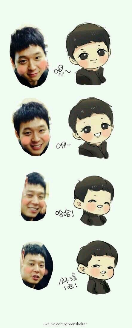 박유천(유천/가수/탤런트/JYJ)
박유천의 드라마 복귀에 대륙이 흔들리고 있다. 박유천은 현재 중국에서‘태맨(泰man)앓이’라는 신조어를 만들며 인기를 입증하고 있다.