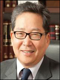 최양하(기업인/한샘대표이사회장)
한샘(대표 최양하ㆍ사진)이 ‘폭풍 성장세’로 진입하고 있다.