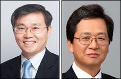 류희경(금융인/KDB산업은행수석부행장)