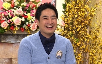강용석(변호사/전국회의원)
강용석 변호사가 새정치민주연합 안철수 의원을 향해 돌직구를 날려 화제다.
[사진출처=JTBC]