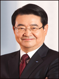 김석(금융인/삼성증권대표이사사장)
삼성증권(김석 사장)은 2000년대 초반 자산관리형 영업으로 중장기 전략을 설정하고 인프라를 구축하기 위해 다양하게 노력해왔다. 그 결과 2010년 증권업계 최초로 지점 예탁자산 100조원을 돌파하며 자산관리 최강자로 자리매김했다