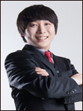 이재령(학원인/가수/쌤에듀테인먼트강사)
“독도야 우리가 함께 할게/이제는 우리 모두 알고 있어/너를 함께해야 할 이유를/빼앗으려해도 바꾸려해도 넌/독도야”