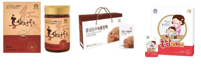 옥션(www.auction.co.kr)은 온라인몰 단독으로 홍삼전문기업 천지양과 공동 기획을 통해 홍삼제품 한정수량을 최대 65% 할인 판매한다고 21일 밝혔다.
21일 오전 10시에는 옥션 올킬 슈퍼위크 행사를 통해 천지양 ‘고려홍삼정 골드’(240g)을 정가에서 45% 할인한 5만9000원에 500개 한정 판매한다. 국내산 6년근 홍삼을 사용했으며, 최근 인기를 끌었던 ‘반값 홍삼’에 비해서도 가격이 30~40% 저렴하다. 홍삼 핵심 성분인 사포닌 함량이 6mg/g으로 시중 판매되는 동일 중량 제품과 비슷한 수준이다.