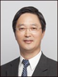 이기연(금융기관단체인/금융감독원부원장보)
여신금융협회는 임시총회를 개최, 이기연 전 금융감독원 부원장보를 신임 부회장으로 선임했다고 22일 밝혔다. 이기연 부회장의 임기는 3년이며, 이날부터 공식 업무에 들어간다.