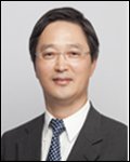 이기연(금융기관단체인/금융감독원부원장보)
여신금융협회는 임시총회를 열고 이기연<사진> 전 금융감독원 부원장보를 임기 3년의 신임 부회장으로 선임했다고 22일 밝혔다.