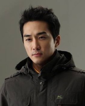 송승헌(탤런트/영화배우)
As the entertainment industry remains effectively shut down and the nation continues to grieve for the victims of the Sewol ferry sinking, local and international celebrities have been stepping up efforts to help rescue and relief operations.