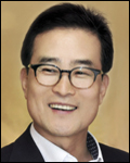 이원준(기업인/롯데면세점대표이사)
롯데백화점 새 사령탑에 이원준<사진> 롯데면세점 대표가 선임됐다. 신헌 전 대표가 사의를 표명한 지 엿새만이다.