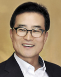 이원준(기업인/롯데면세점대표이사)
롯데백화점 새 사령탑에 이원준<사진> 롯데면세점 대표가 선임됐다. 신헌 전 대표가 사의를 표명한 지 엿새만이다.