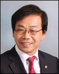 이완영(국회의원/전공무원/새누리당)
특정 시설로 환경이 오염돼 피해가 발생할 경우 기업에 과실이 없더라도 이를 배상해야 하는 법안이 상임위 문턱을 넘었다.