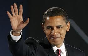 버락오바마(BarackObama/정치인/미국대통령)
버락 오바마<사진> 미국 대통령이 23일(현지시간) 일본에 도착했다. 미국 현직 대통령이 국빈 자격으로 일본을 방문하기는 1996년 빌 클린턴 대통령 이후 18년 만이다