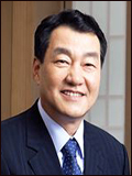 박중흠(기업인/삼성엔지니어링대표이사)
합병설로 몸살을 앓고 있는 삼성엔지니어링이 어수선한 조직 분위기 쇄신을 위해 이례적으로 전직원 대상 경영설명회를 열었다. 회사 측이 합병과 관련해 공식적으로 입장을 밝힌 것은 이번이 처음이다.