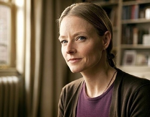 조디포스터(JodieFoster/영화배우/영화감독)
조디 포스터가 커밍아웃한 지 1년여만에 동성 연인과 결혼했다.