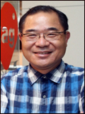 백종원(교수/미술기관단체인/계원디자인예술대학교부교수/서울디자인재단대표이사)
서울디자인재단(대표 백종원ㆍ사진)은 ‘2014 서울모델리스트 콘테스트’를 개최한다고 24일 밝혔다.