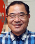 백종원(교수/미술기관단체인/계원디자인예술대학교부교수/서울디자인재단대표이사)
서울디자인재단(대표 백종원ㆍ사진)은 ‘2014 서울모델리스트 콘테스트’를 개최한다고 24일 밝혔다. 디자인재단은 콘테스트에 참가할 패턴 전문가를 내달 26일부터 6월 27일까지 홈페이지(http://seoulmodelistcontest/kr)를 통해 모집한다. 모델리스트란 디자이너가 구상한 옷의 패턴(옷본)을 제작하는 전문가로 서울시는 2001년부터 서울모델리스트콘테스트를 진행하고 있다.