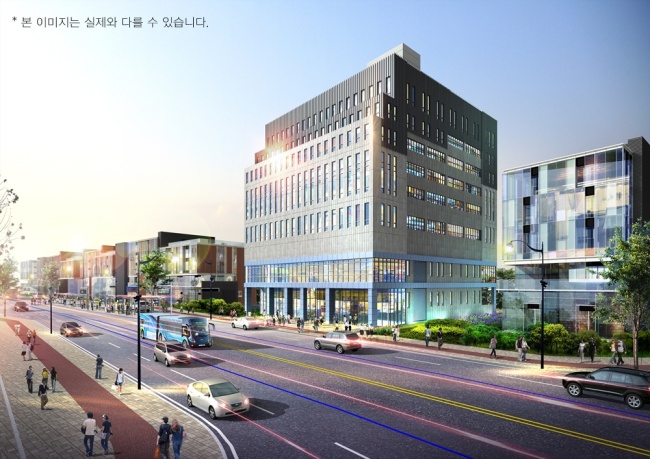 5~6월 세종시에 분양 물량이 쏟아질 예정이다.
기업 홍보 전문 기업인 더피알 커뮤니케이션에 따르면 올해 말 중앙행정기관의 3단계 이전을 앞두고 있는 세종시는 각 생활권역 별로 8개 건설사에서 약 6400여 가구 쏟아진다.