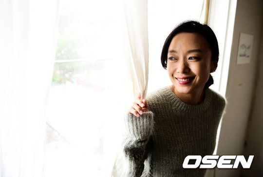 전도연(영화배우)
배우 전도연이 국내 배우로는 최초로 제67회 칸영화제 경쟁 부문 심사위원에 위촉됐다.
