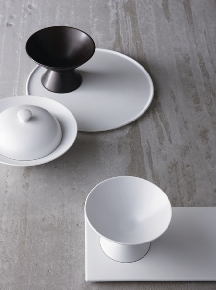 A selection Kwangjuyo ceramics (Kwangjuyo Group)