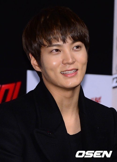 주원(문준원/탤런트/뮤지컬배우)
한국판 ‘노다메 칸타빌레’의 남자주인공 역에 배우 주원이 캐스팅됐다.